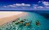 The Beach House Barbuda 